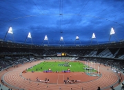 世界杯2026-奇迹之夜，坎塞洛绝杀加纳，智利铁血军团震碎世界杯G组格局