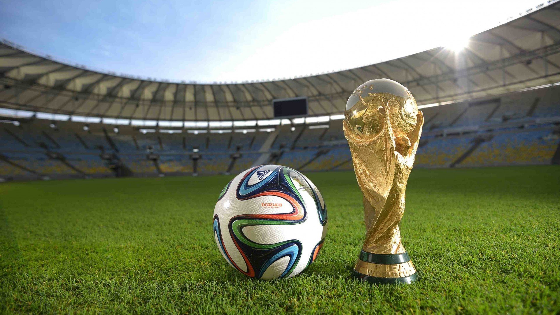 2026世界杯生死战,法兰西铁骑踏破斗牛士,超级哈兰德一剑封喉
